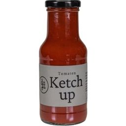 dazu Ketchup di Pomodoro Bio - 285 g