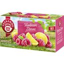 TEEKANNE Fruitboomgaard - Framboos Citroen