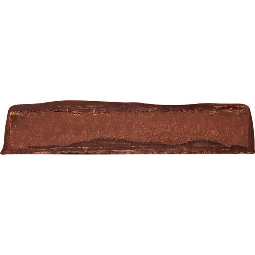 Zotter Schokoladen Bio Sör csokoládé és Maláta krokant - 70 g