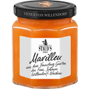 Venusberg Apricot Fruit Spread - Limited Edition, 250 g