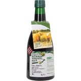 Bauernhof JÖBSTL, vulgo STINDL Olio di Semi di Zucca Stiriano IGP