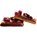 Dolfin Salted Butter Caramel - Berries