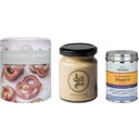 Piccantino Coffret 