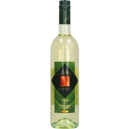 Obstbau Haas Caldera Topaz Apple Wine - 750 ml