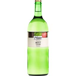 Obstbau Haas Apple Wine Cuvée Dry - 1.000 ml