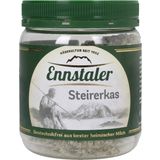 Ennstaler Steirerkas - Stájer sajt