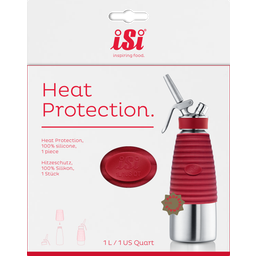 iSi - inspiring food Protection Thermique - 1 L