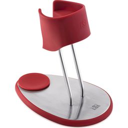 iSi - inspiring food Bottle Stand