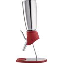 iSi - inspiring food Bottle Stand - 1 Pc.