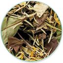 ilBio Ekološki beli čaj - cesarske sanje - 24 g