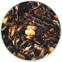 ilBio Bio Fekete tea - Keleti aroma - 30 g