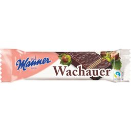 Manner Barrita "Wachauer"