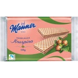 Manner Knuspino