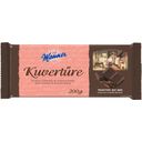 Manner Pure Couverture - 200 g