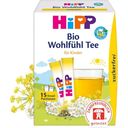 HiPP Bio Wohlfühl-Tee Instant - 5,40 g