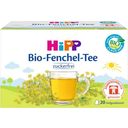 HiPP Bio komarčkov čaj