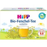 HiPP Bio fenyklový čaj