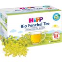 HiPP Bio fenyklový čaj - 30 g