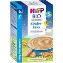 Bio-Milchbrei Gute Nacht Kinderkeks Vorratspackung - 450 g