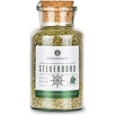 Ankerkraut Mix di Spezie - Tribordo - 175 g