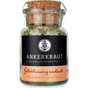 Ankerkraut Északi salátaöntet - 115 g