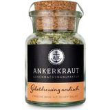 Ankerkraut Noorse Salade Dressing