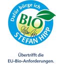 Bio Babygläschen Vegetarisches Menü Gemüse-Risotto - 250 g