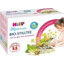 HiPP Herbatka dla kobiet karmiących BIO - 30 g