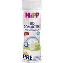 Bio Anfangsmilch PRE Combiotik® trinkfertig - 200 ml
