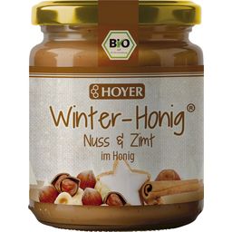 HOYER Organic 