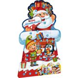 Kinder Mix Advent Calendar (210g)