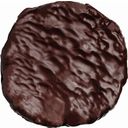 Pasticceria Marabissi Panforte met Chocolade - 100 g