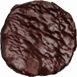 Pasticceria Marabissi Torta di Siena - Chocolat - 100 g