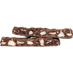 Pasticceria Marabissi Panforte csokoládéval - 100 g