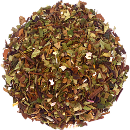 Or Tea? BIO Lychee White Peony - Nachfüller 50g