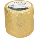 Ennstaler Steirerkas- Styrian Cheese