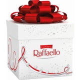 Raffaello Geschenksbox