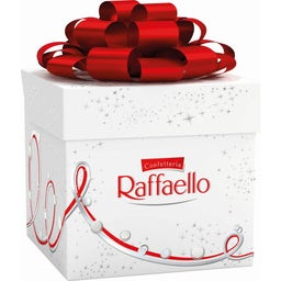 Raffaello Boîte-Cadeau - 70 g