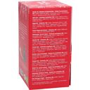 English Tea Shop Organic Tea Advent Calendar, Red - 1 Pc.