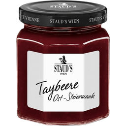 STAUD‘S Limited Edition Tayberry Fruit Spread - 250 g