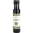 Hofladen Hirschmann Pumpkin Seed Oil 0.25l - 100 ml