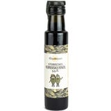 Hofladen Hirschmann Pumpkin Seed Oil 0.25l