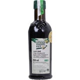 Josef & Hedwig Hödl Olio di Semi di Zucca Stiriano IGP