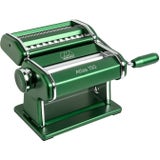 Marcato Macchina per Pasta - Atlas 150