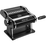 Marcato Atlas 150 Pasta Machine