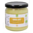 Cocos Ghee BIO, 300 g