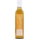 Steirerkraft Styrian Apple Cider Vinegar Selection - 100 ml