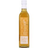 Steirerkraft Styrian Apple Cider Vinegar Selection