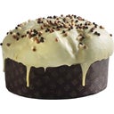 Fiasconaro Panettone with Berries - 750 g