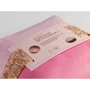Fiasconaro Panettone with Berries - 750 g